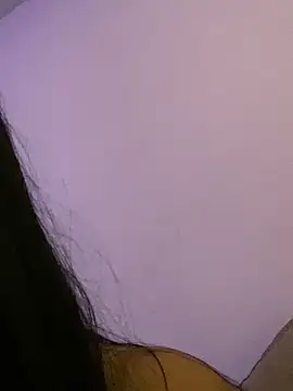 Magiee_Thompsonn Live XXX chat