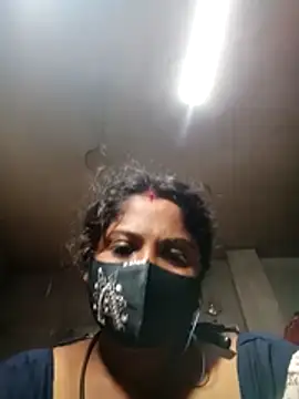 Miss-poly's Live XXX Chat
