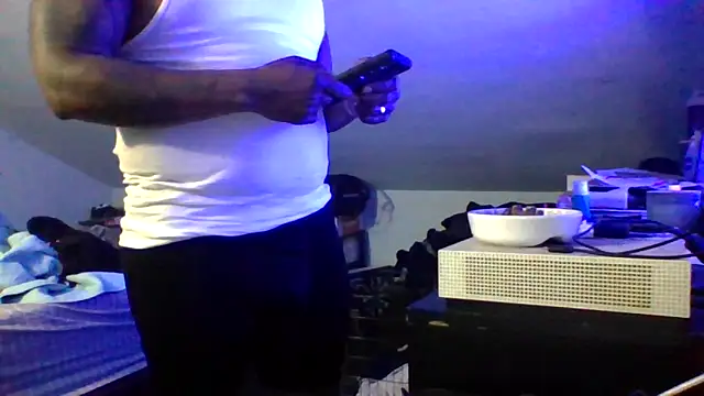 ReeferMadness59n Live XXX chat