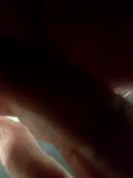 Show de webcam de Aksh_Heaven
