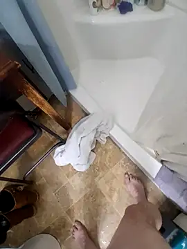 sneakypeteyo1 Webcamshow