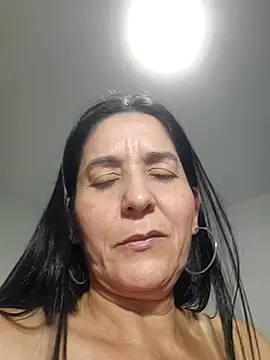 asiaath's Live XXX Chat