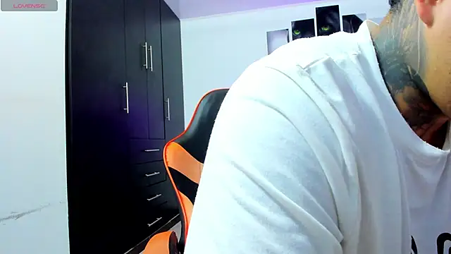 thiago__cp01 live XXX chat