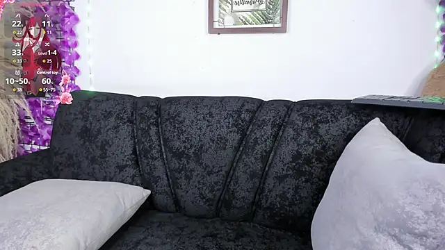 zulema_parvin 라이브 XXX 채팅