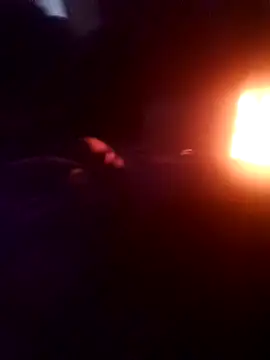 Sbu_gold Show in webcam