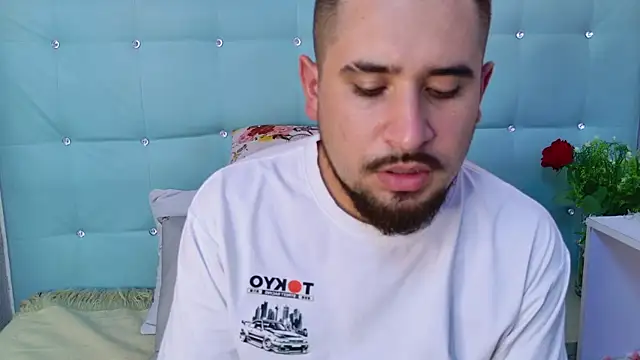 rocockdaddy লাইভ XXX চ্যাট