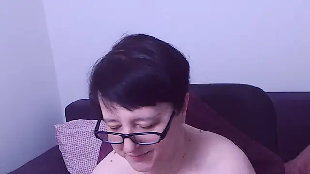 ChristaRose live XXX chat