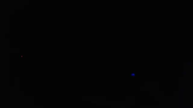 Chat +18 de AdamJaymz7 ao vivo