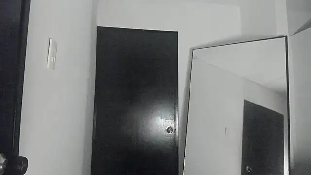Chat +18 de ThiagoLugo ao vivo