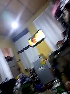 Chat +18 de Strongdick199 ao vivo