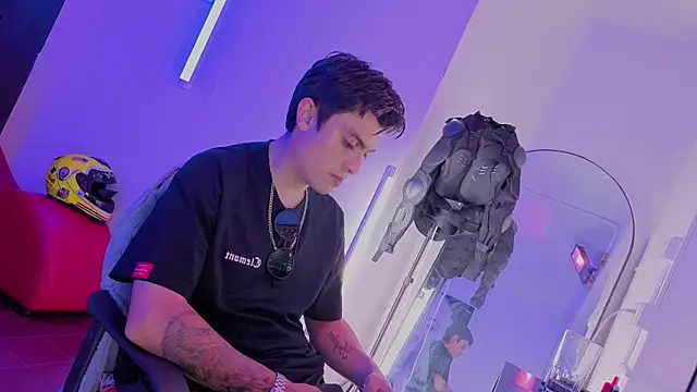 Chat +18 de angel_still_ ao vivo