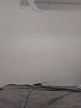Živý XXX chat inkpanther6969