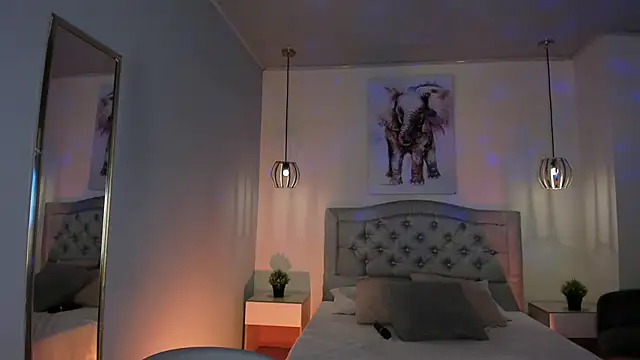 ayshel__'s Live XXX Chat
