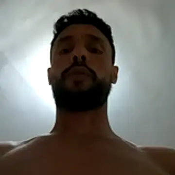 Chat XXX en directo de Arabprinceofslv