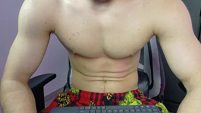 eren_jeager 라이브 XXX 채팅