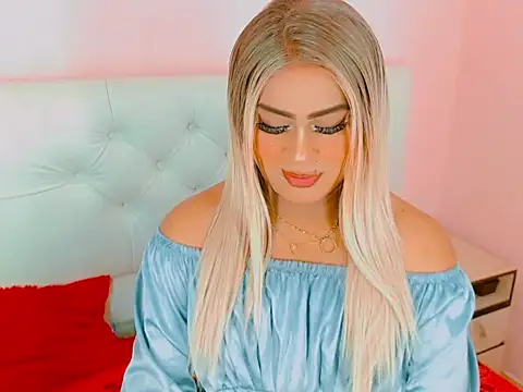 macgenta_drackk Adlı Modelin Canlı XXX Sohbeti