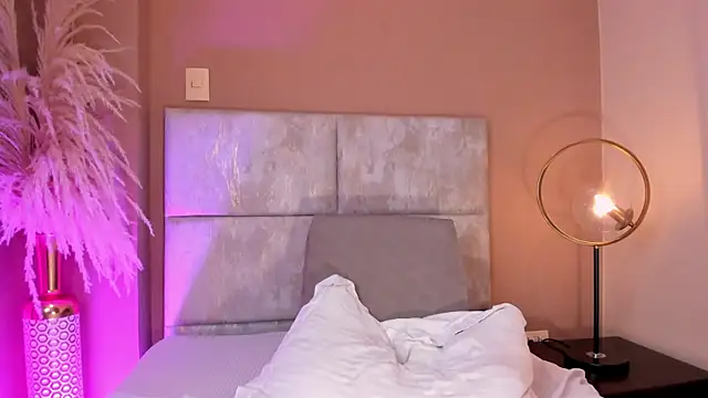 AnnaDenver – Naživo XXX chat