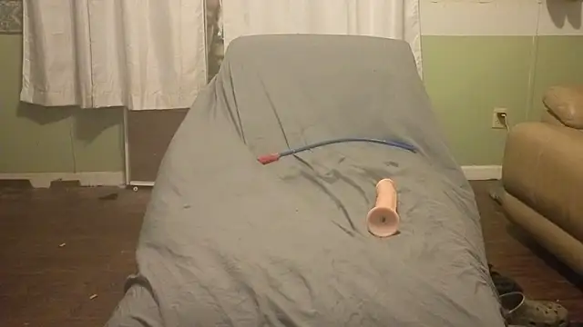 butttslutのライブXXXチャット