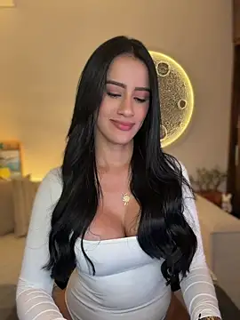 SarahhSmitth1 XXX чат на живо