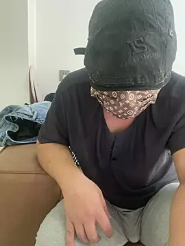 aiye666 라이브 XXX 채팅