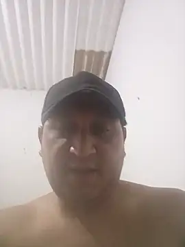 Lokito1989's Webcam Show
