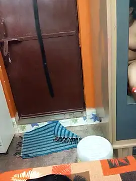 Manjudear – webcam-show