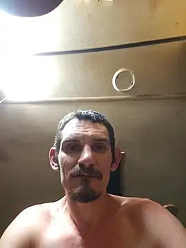 mike42088 라이브 XXX 채팅