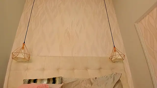 دردشة CHRISTY_BAKER الجنسية المباشرة