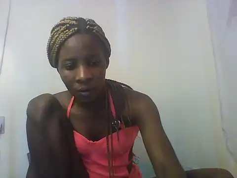 NightNursexx Chat XXX in diretta