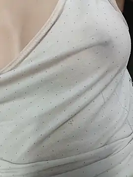 PUNAM456's Live XXX Chat