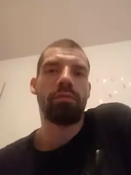 RuleMasterXn Live XXX chat