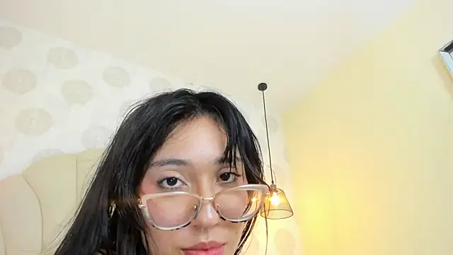MARIE_TAPNER Chat XXX in diretta
