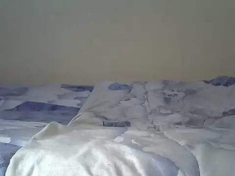 Tikobs élő XXX-chatje