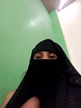 Aafreen_36 Live XXX-chat