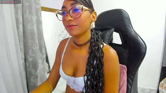 Chat XXX en directo de MurphyAngelina