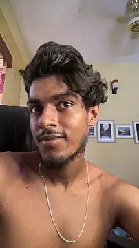 GunSlay's Webcam Show
