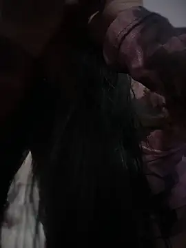 ariella_lovee 라이브 XXX 채팅