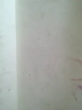 Sembang XXX Secara Langsung Cute_Kavya7