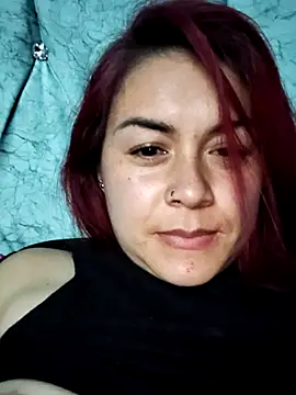 THALASSA_DIOSA XXX чат на живо