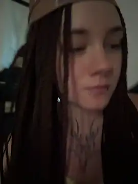 IceMur's Live XXX Chat