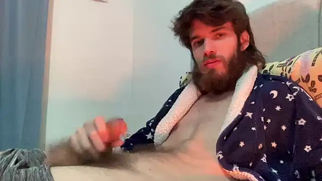 Онлайн чат XXX PygmaBoy