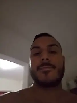 Show de webcam de Edneishenrique