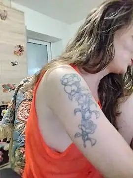 CrazyMaya39 live XXX chat