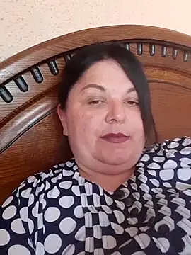 Chat XXX en directo de Dear_Natalia