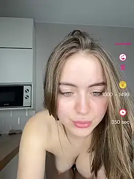 AngellLive live XXX chat