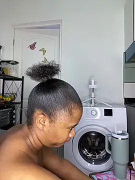 Онлайн чат XXX __Fifi