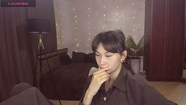 SheilaRare 라이브 XXX 채팅