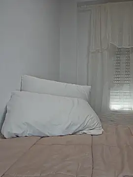 Angelmoon04 라이브 XXX 채팅