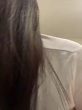NamiNae Live XXX-chat