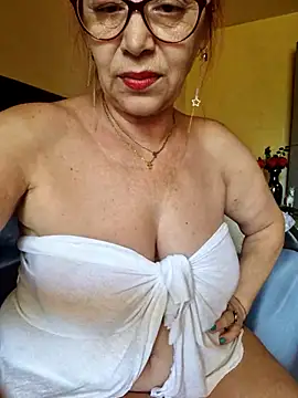 Love_Tina_Forever's Live XXX Chat